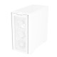 ASUS A21 PLUS White ASUS A21 PLUS White