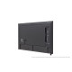 LG 49UH5N-E Digital signage flat panel 124.5 cm (49") LCD Wi-Fi 500 cd/m² 4K Ultra HD Black WebOS 24/7 LG 49UH5N-E Digital signage flat panel 124.5 cm (49") LCD Wi-Fi 500 cd/m² 4K Ultra HD Black WebOS 24/7