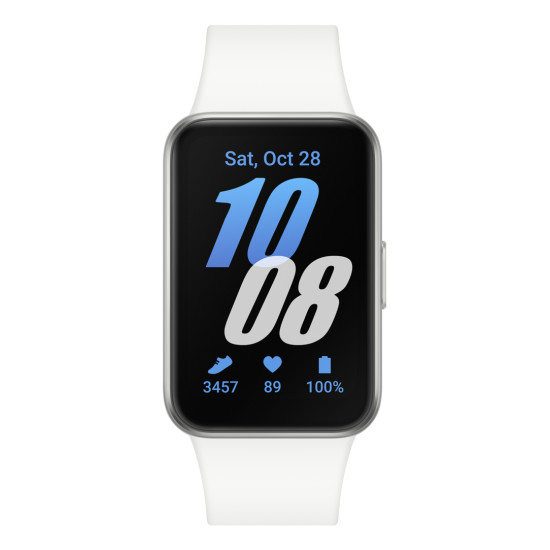 Galaxy Fit3 Galaxy Fit3