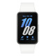Galaxy Fit3 Galaxy Fit3