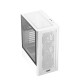 Case|ADATA|XPG VALOR MESH C|MidiTower|Case product features Transparent panel|Not included|ATX|MicroATX|MiniITX|Colour White|VALORMESHMT-WHCWW Case|ADATA|XPG VALOR MESH C|MidiTower|Case product features Transparent panel|Not included|ATX|MicroATX|MiniITX|Colour White|VALORMESHMT-WHCWW