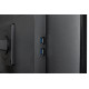 iiyama ProLite XUB2792QSU-B6 computer monitor 68.6 cm (27") 2560 x 1440 pixels Full HD LED Black iiyama ProLite XUB2792QSU-B6 computer monitor 68.6 cm (27") 2560 x 1440 pixels Full HD LED Black