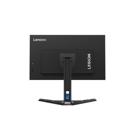 Lenovo Legion Y27qf-30 LED display 68.6 cm (27") 2560 x 1440 pixels Quad HD Black Lenovo Legion Y27qf-30 LED display 68.6 cm (27") 2560 x 1440 pixels Quad HD Black