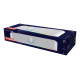 Trust RGB Illuminated Soundbar GXT 619W Thorne Trust RGB Illuminated Soundbar GXT 619W Thorne