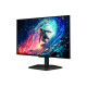 27" Odyssey OLED G61SH QHD 240Hz Gaming Monitor