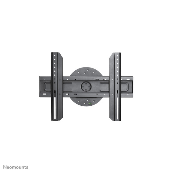 Neomounts LED-WR100BLACK TV mount wall 37-75" - rotatable Neomounts LED-WR100BLACK TV mount wall 37-75" - rotatable