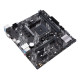 Mainboard|ASUS|AMD A520|SAM4|MicroATX|2xPCI-Express 3.0 1x|1xPCI-Express 3.0 16x|1xM.2|Memory DDR4|Memory slots 2|1x15pin D-sub|1xHDMI|2xUSB 2.0|4xUSB 3.2 type B|1xPS/2|3xStereo jack 3.5mm|1xRJ45|PRIMEA520M-K Mainboard|ASUS|AMD A520|SAM4|MicroATX|2xPCI-Express 3.0 1x|1xPCI-Express 3.0 16x|1xM.2|Memory DDR4|Memory slots 2|1x15pin D-sub|1xHDMI|2xUSB 2.0|4xUSB 3.2 type B|1xPS/2|3xStereo jack 3.5mm|1xRJ45|PRIMEA520M-K