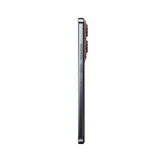 Motorola edge 50 Neo 16.1 cm (6.36") Dual SIM Android 14 5G USB Type-C 12 GB 512 GB 4310 mAh Light brown Motorola edge 50 Neo 16.1 cm (6.36") Dual SIM Android 14 5G USB Type-C 12 GB 512 GB 4310 mAh Light brown