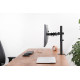 Neomounts FPMA-D550BLACK Monitor arm 10-32" Neomounts FPMA-D550BLACK Monitor arm 10-32"