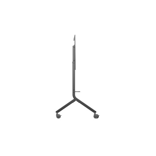 M Collaboration Floorstand 50"-86"