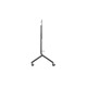 M Collaboration Floorstand 50"-86"