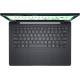 DELL Pro Max 14 MC14250 Intel Core Ultra 7 255H Mobile workstation 35.6 cm (14") Full HD+ 16 GB LPDDR5x-SDRAM 512 GB SSD Wi-Fi 7 (802.11be) Windows 11 Pro Black DELL Pro Max 14 MC14250 Intel Core Ultra 7 255H Mobile workstation 35.6 cm (14") Full HD+ 16 GB LPDDR5x-SDRAM 512 GB SSD Wi-Fi 7 (802.11be) Windows 11 Pro Black