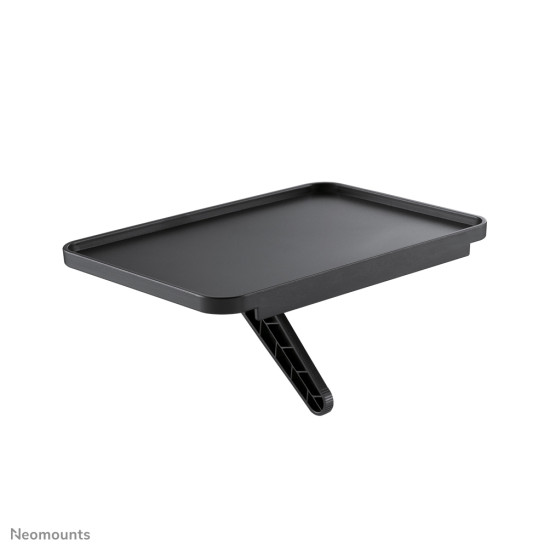 Neomounts AWL28-210BL1 Multimedia holder - universal Neomounts AWL28-210BL1 Multimedia holder - universal