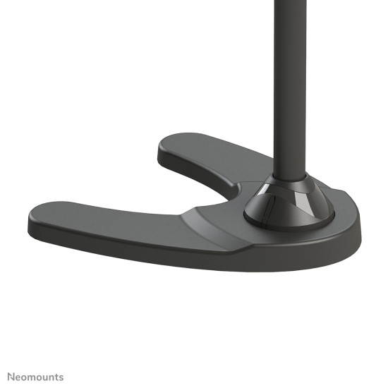 Neomounts FPMA-D700DDV Monitor stand 10-27" Neomounts FPMA-D700DDV Monitor stand 10-27"