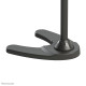 Neomounts FPMA-D700DDV Monitor stand 10-27" Neomounts FPMA-D700DDV Monitor stand 10-27"