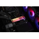 MEMORY DIMM 32GB DDR5-6000/K2 KF560C30BBEAK2-32 KINGSTON MEMORY DIMM 32GB DDR5-6000/K2 KF560C30BBEAK2-32 KINGSTON