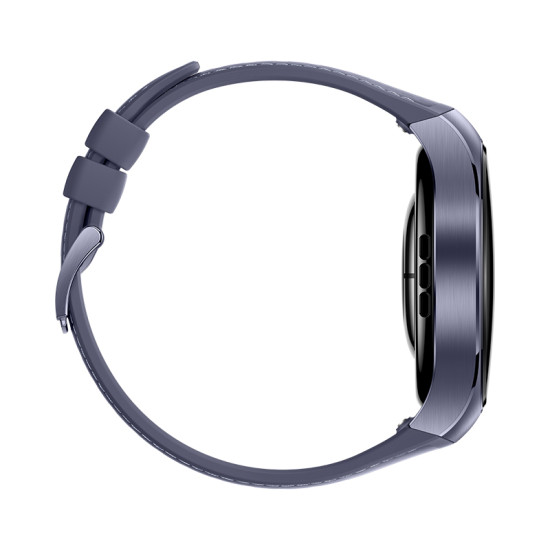 Huawei WATCH 5 3.51 cm (1.38") 46 mm Digital 466 x 466 pixels Touchscreen Purple GPS (satellite) Huawei WATCH 5 3.51 cm (1.38") 46 mm Digital 466 x 466 pixels Touchscreen Purple GPS (satellite)