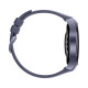 Huawei WATCH 5 3.51 cm (1.38") 46 mm Digital 466 x 466 pixels Touchscreen Purple GPS (satellite) Huawei WATCH 5 3.51 cm (1.38") 46 mm Digital 466 x 466 pixels Touchscreen Purple GPS (satellite)