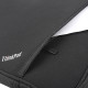 LENOVO THINKPAD 14” SLEEVE LENOVO THINKPAD 14” SLEEVE