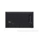 LG 49UH5N-E Digital signage flat panel 124.5 cm (49") LCD Wi-Fi 500 cd/m² 4K Ultra HD Black WebOS 24/7 LG 49UH5N-E Digital signage flat panel 124.5 cm (49") LCD Wi-Fi 500 cd/m² 4K Ultra HD Black WebOS 24/7