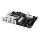 Mainboard|ASUS|AMD B650|SAM5|ATX|Memory DDR5|Memory slots 4|2xPCI-Express 3.0 16x|1xPCI-Express 4.0 16x|1xPCI-Express 5.0 16x|3xM.2|1xHDMI|1xDisplayPort|2xUSB 2.0|5xUSB 3.2|1xUSB-C|1xRJ45|3xAudio port|B650EMAXGAMINGWIFI Mainboard|ASUS|AMD B650|SAM5|ATX|Memory DDR5|Memory slots 4|2xPCI-Express 3.0 16x|1xPCI-Express 4.0 16x|1xPCI-Express 5.0 16x|3xM.2|1xHDMI|1xDisplayPort|2xUSB 2.0|5xUSB 3.2|1xUSB-C|1xRJ45|3xAudio port|B650EMAXGAMINGWIFI