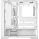 Case|ASUS|TUF Gaming GT302 ARGB|MidiTower|Case product features Transparent panel|Not included|ATX|EATX|MicroATX|MiniITX|Colour White|TUFGAMINGGT302ARGB Case|ASUS|TUF Gaming GT302 ARGB|MidiTower|Case product features Transparent panel|Not included|ATX|EATX|MicroATX|MiniITX|Colour White|TUFGAMINGGT302ARGB