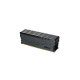 Dahua Technology DDR-C600UHD8G36 memory module 8 GB 1 x 8 GB DDR4 3600 MHz Dahua Technology DDR-C600UHD8G36 memory module 8 GB 1 x 8 GB DDR4 3600 MHz