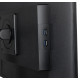 iiyama XUB2492HSU-B6 computer monitor 60.5 cm (23.8") 1920 x 1080 pixels Full HD LED Black iiyama XUB2492HSU-B6 computer monitor 60.5 cm (23.8") 1920 x 1080 pixels Full HD LED Black