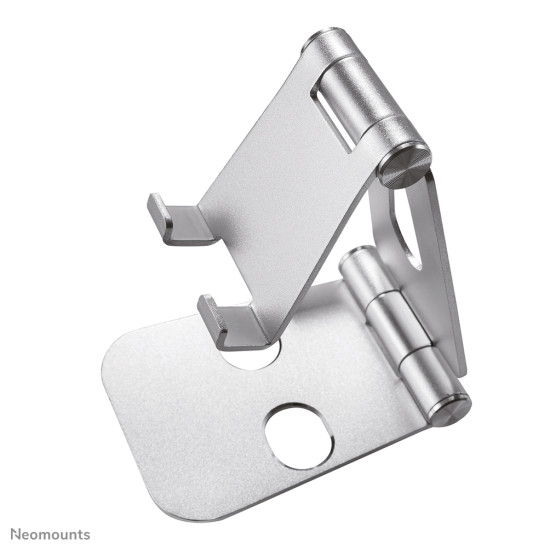 Neomounts DS10-160SL1 Phone stand up to 7" - foldable - universal
