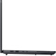 DELL Pro Max 14 MC14250 Intel Core Ultra 7 255H Mobile workstation 35.6 cm (14") Full HD+ 16 GB LPDDR5x-SDRAM 512 GB SSD Wi-Fi 7 (802.11be) Windows 11 Pro Black DELL Pro Max 14 MC14250 Intel Core Ultra 7 255H Mobile workstation 35.6 cm (14") Full HD+ 16 GB LPDDR5x-SDRAM 512 GB SSD Wi-Fi 7 (802.11be) Windows 11 Pro Black