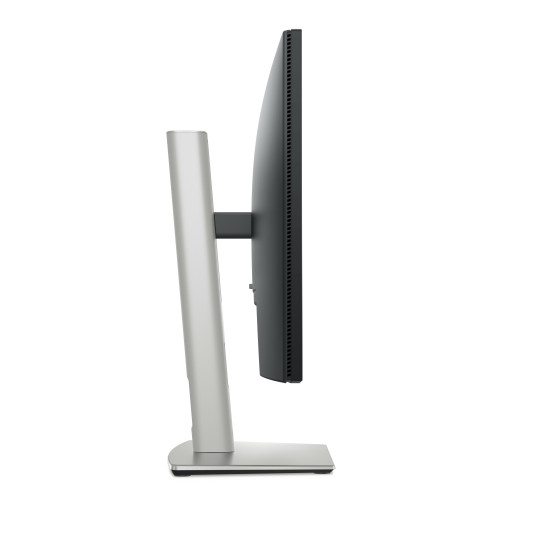 DELL P Series P2425H computer monitor 60.5 cm (23.8") 1920 x 1080 pixels Full HD LCD Black DELL P Series P2425H computer monitor 60.5 cm (23.8") 1920 x 1080 pixels Full HD LCD Black
