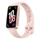 Huawei Band 10 AMOLED Wristband activity tracker 3.73 cm (1.47") Pink Huawei Band 10 AMOLED Wristband activity tracker 3.73 cm (1.47") Pink
