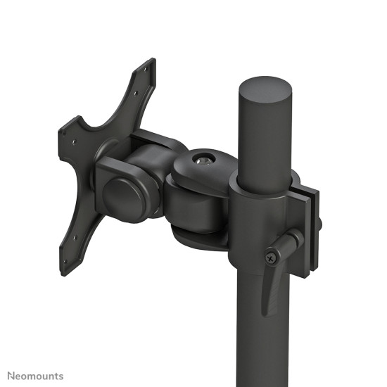 Neomounts FPMA-D700DDV Monitor stand 10-27" Neomounts FPMA-D700DDV Monitor stand 10-27"