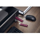 1TB DataTraveler Max Type-A 1000R/900W USB 3.2 Gen 2 1TB DataTraveler Max Type-A 1000R/900W USB 3.2 Gen 2