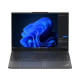 LENOVO E16 G2 U7-155H/16WUXGA/16GB/512SSD/11P/2Y/ENG LENOVO E16 G2 U7-155H/16WUXGA/16GB/512SSD/11P/2Y/ENG
