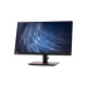 LENOVO THINKVISION T24M-29/ 23.8"/ 16:9/ 60 HZ/ 250 NITS/ HDMI/  DP/ 4X USB 3.2 GEN 1/ 3-YEAR