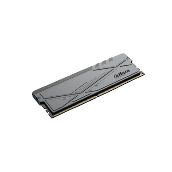 Dahua Technology DDR-C600UHD8G36 memory module 8 GB 1 x 8 GB DDR4 3600 MHz Dahua Technology DDR-C600UHD8G36 memory module 8 GB 1 x 8 GB DDR4 3600 MHz