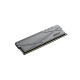 Dahua Technology DDR-C600UHD8G36 memory module 8 GB 1 x 8 GB DDR4 3600 MHz Dahua Technology DDR-C600UHD8G36 memory module 8 GB 1 x 8 GB DDR4 3600 MHz