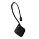 Celly SMARTFINDERBK GPS tracker/finder Black Celly SMARTFINDERBK GPS tracker/finder Black