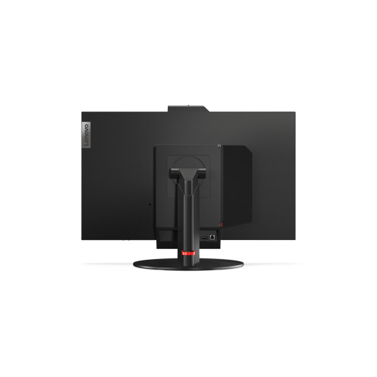 Lenovo 11JHRAT1EU computer monitor 68.6 cm (27") 2560 x 1440 pixels Quad HD LED Black Lenovo 11JHRAT1EU computer monitor 68.6 cm (27") 2560 x 1440 pixels Quad HD LED Black