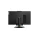 Lenovo 11JHRAT1EU computer monitor 68.6 cm (27") 2560 x 1440 pixels Quad HD LED Black Lenovo 11JHRAT1EU computer monitor 68.6 cm (27") 2560 x 1440 pixels Quad HD LED Black