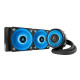 CPU COOLER S_MULTI/ACFRE00142A ARCTIC CPU COOLER S_MULTI/ACFRE00142A ARCTIC