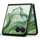 Motorola razr 50 Ultra 17.5 cm (6.9") Dual SIM Android 14 5G USB Type-C 12 GB 512 GB 4000 mAh Green Motorola razr 50 Ultra 17.5 cm (6.9") Dual SIM Android 14 5G USB Type-C 12 GB 512 GB 4000 mAh Green