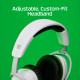 HyperX CloudX Stinger II - Wired Headset - Xbox HyperX CloudX Stinger II - Wired Headset - Xbox