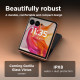 Motorola razr 50 ultra 17.5 cm (6.9") Dual SIM Android 14 5G USB Type-C 12 GB 512 GB 4000 mAh Peach Motorola razr 50 ultra 17.5 cm (6.9") Dual SIM Android 14 5G USB Type-C 12 GB 512 GB 4000 mAh Peach