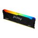 32GB 3200MT/s DDR4 CL16 DIMM FURY Beast RGB