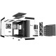 be quiet! LIGHT BASE 900 FX Black Full Tower be quiet! LIGHT BASE 900 FX Black Full Tower