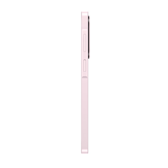 A27 5G