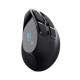 Trust Voxx mouse Office Right-hand RF Wireless + Bluetooth Optical 2400 DPI Trust Voxx mouse Office Right-hand RF Wireless + Bluetooth Optical 2400 DPI