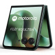Motorola razr 60 ultra 17.7 cm (6.96") Dual SIM Android 15 5G USB Type-C 16 GB 512 GB 4700 mAh Green Motorola razr 60 ultra 17.7 cm (6.96") Dual SIM Android 15 5G USB Type-C 16 GB 512 GB 4700 mAh Green